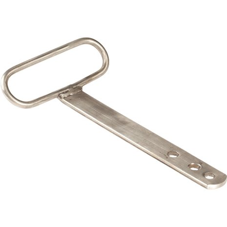 FinnTack Protection de selle sulky FinnTack Protection de selle sulky