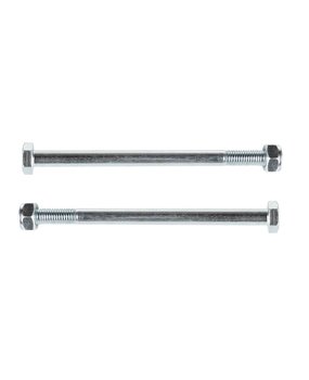 Trotdirect Axes pour roue