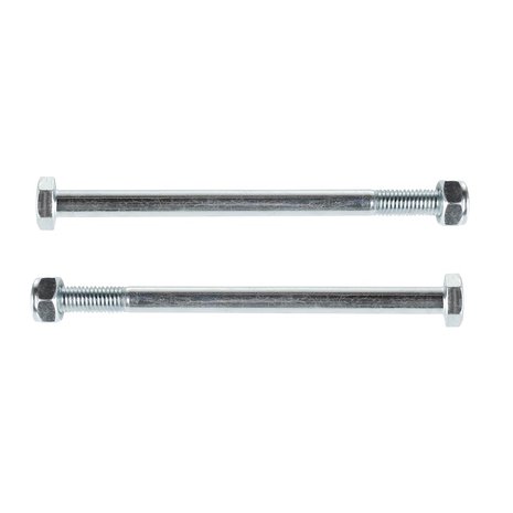 Trotdirect Axes pour roue