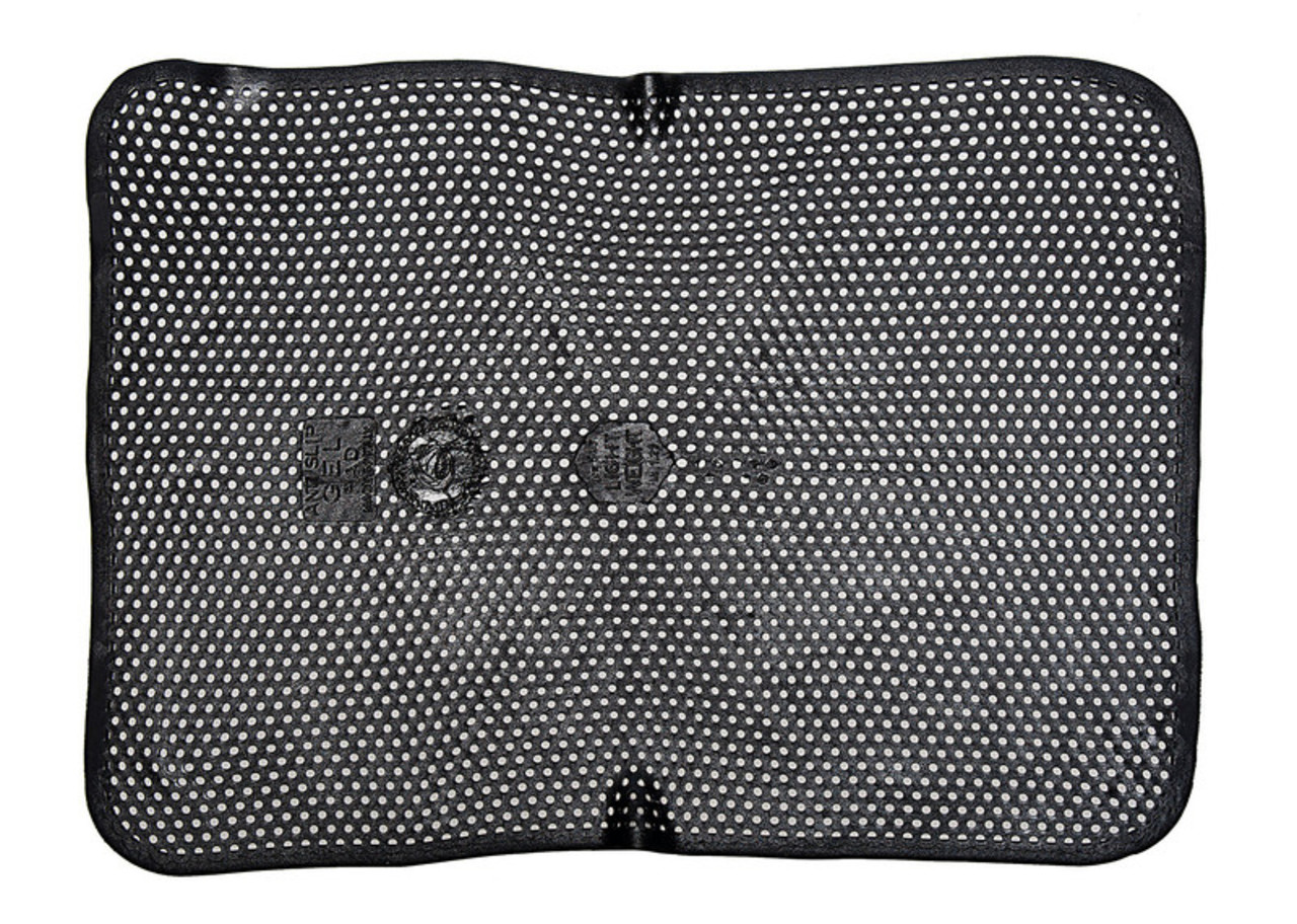 Acavallo Pad amortisseur ultra léger Acavallo Pad amortisseur ultra léger