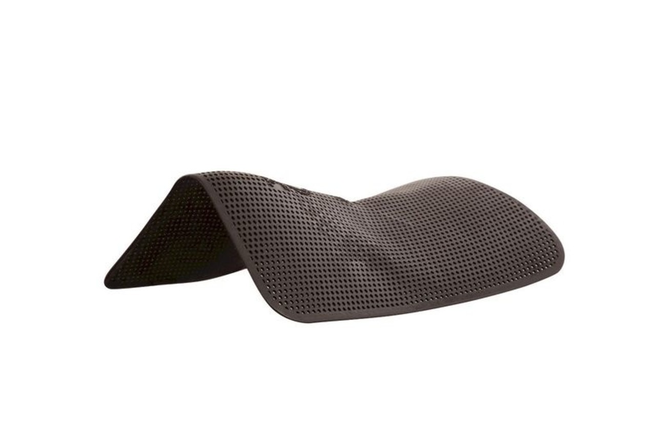 Acavallo Gel pad licht gewicht Acavallo Gel pad licht gewicht
