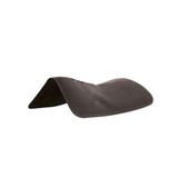 Acavallo Gel pad licht gewicht Acavallo Gel pad licht gewicht