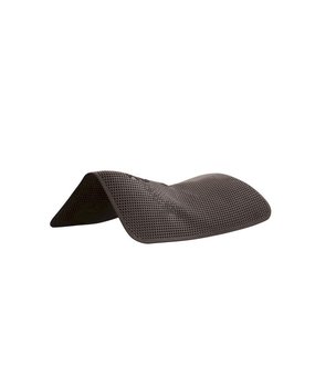 Acavallo Gel pad licht gewicht Acavallo Gel pad licht gewicht