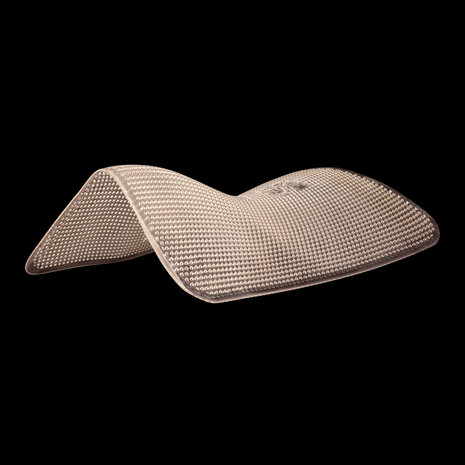 Acavallo Gel pad licht gewicht Acavallo Gel pad licht gewicht