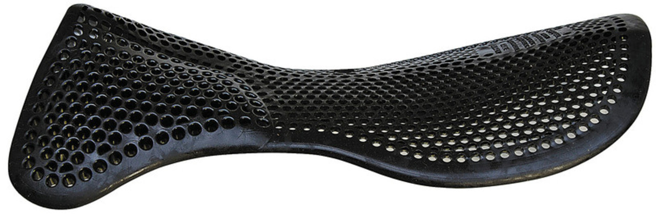 Acavallo Soft gel Riser