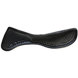 Acavallo Pad amortisseur Riser Acavallo Pad amortisseur Riser