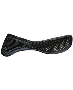 Acavallo Soft gel Riser