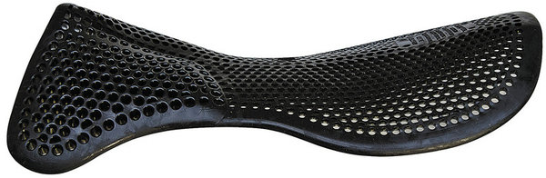 Acavallo Pad amortisseur Riser