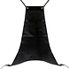 Trotdirect Bache voor trainingskar Trotdirect Bache voor trainingskar