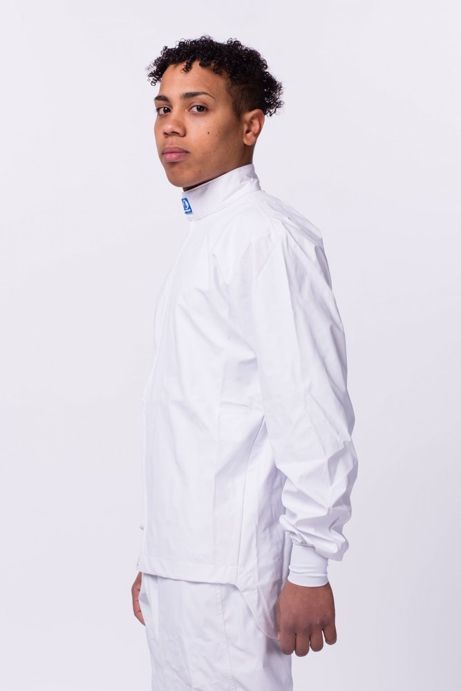 TKO Regenvest koers TKO Regenvest koers