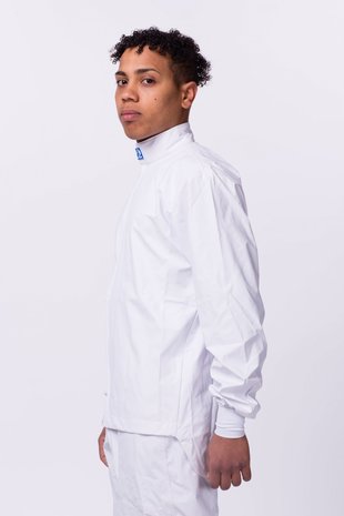 TKO Regenvest koers TKO Regenvest koers