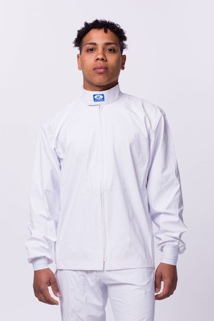 TKO Regenvest koers TKO Regenvest koers