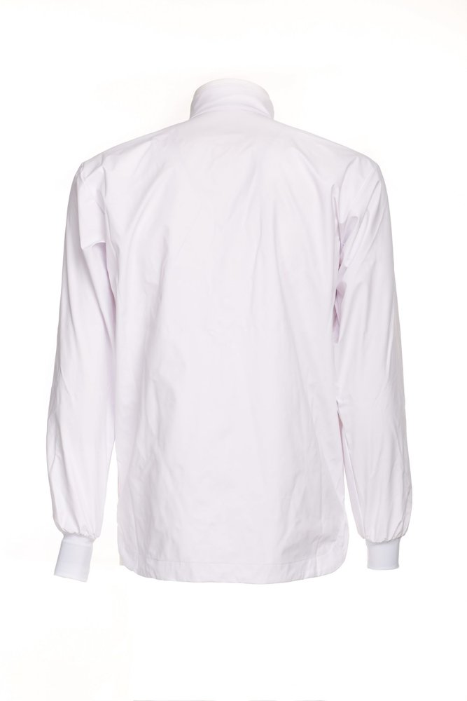 TKO Regenvest koers TKO Regenvest koers