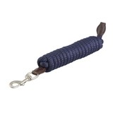Wahlstén Lead rope 3,5m