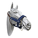 Trotdirect Halster ultra sterk Trotdirect Halster ultra sterk