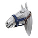 Trotdirect Halster ultra sterk Trotdirect Halster ultra sterk