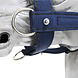 Trotdirect Halster ultra sterk Trotdirect Halster ultra sterk