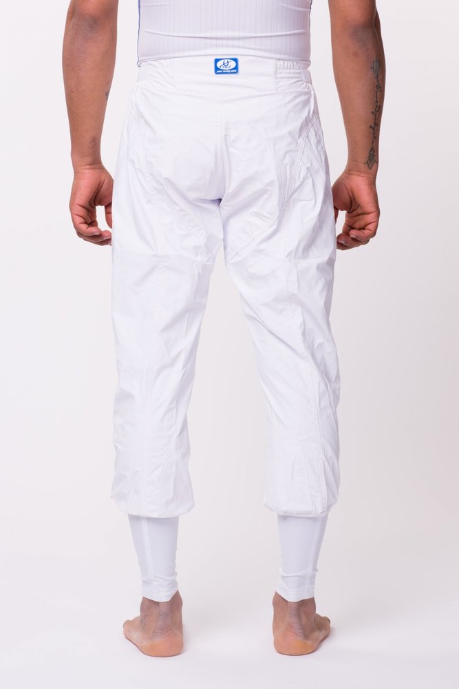 TKO Monté trousers rain TKO