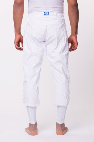 TKO Monté trousers rain TKO