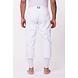 TKO Monté trousers rain TKO TKO Monté trousers rain TKO