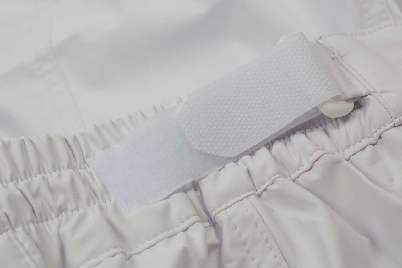 TKO Culottes montée imperméable TKO TKO Culottes montée imperméable TKO