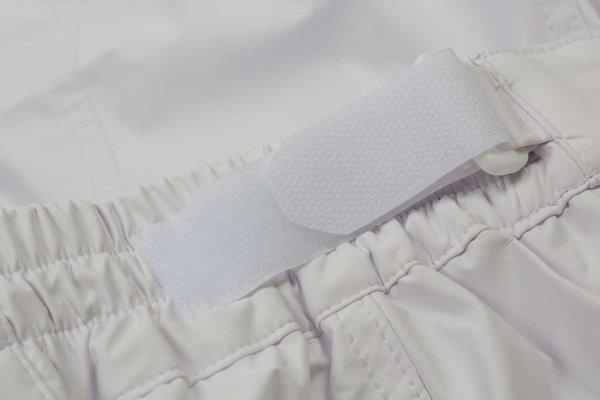 TKO Culottes montée imperméable TKO TKO Culottes montée imperméable TKO