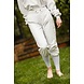 TKO Monté trousers rain TKO TKO Monté trousers rain TKO