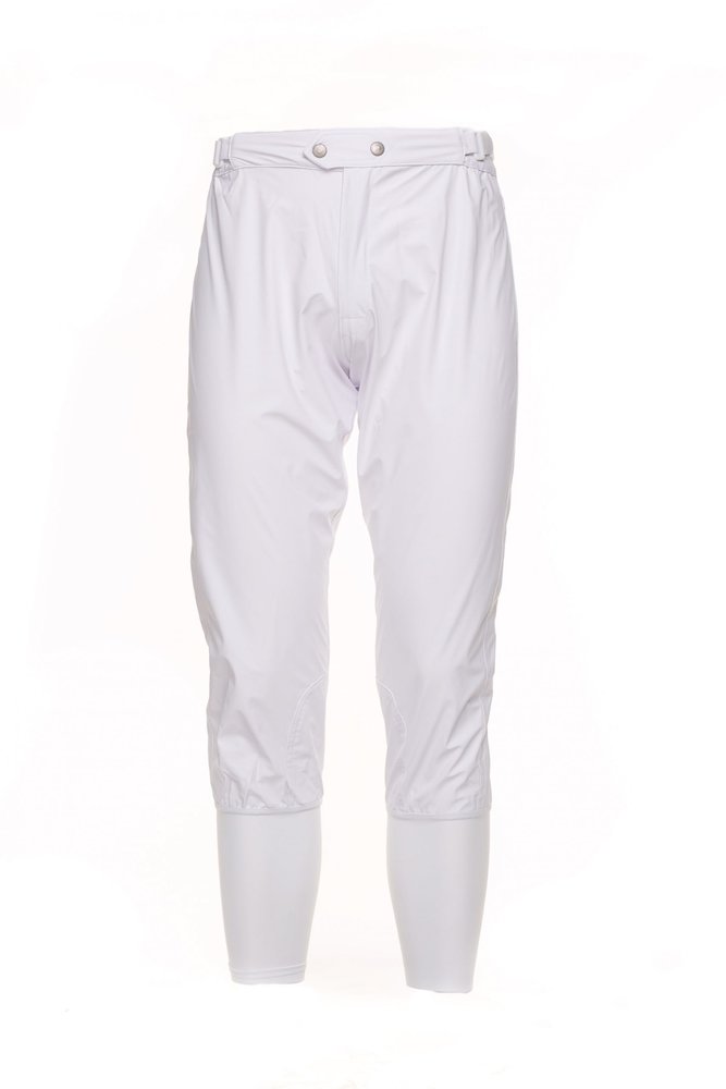 TKO Monté broek regen TKO