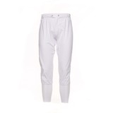 TKO Monté trousers rain short