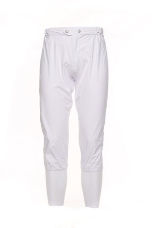 TKO Culottes montée imperméable TKO TKO Culottes montée imperméable TKO