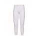 TKO Monté trousers rain TKO TKO Monté trousers rain TKO