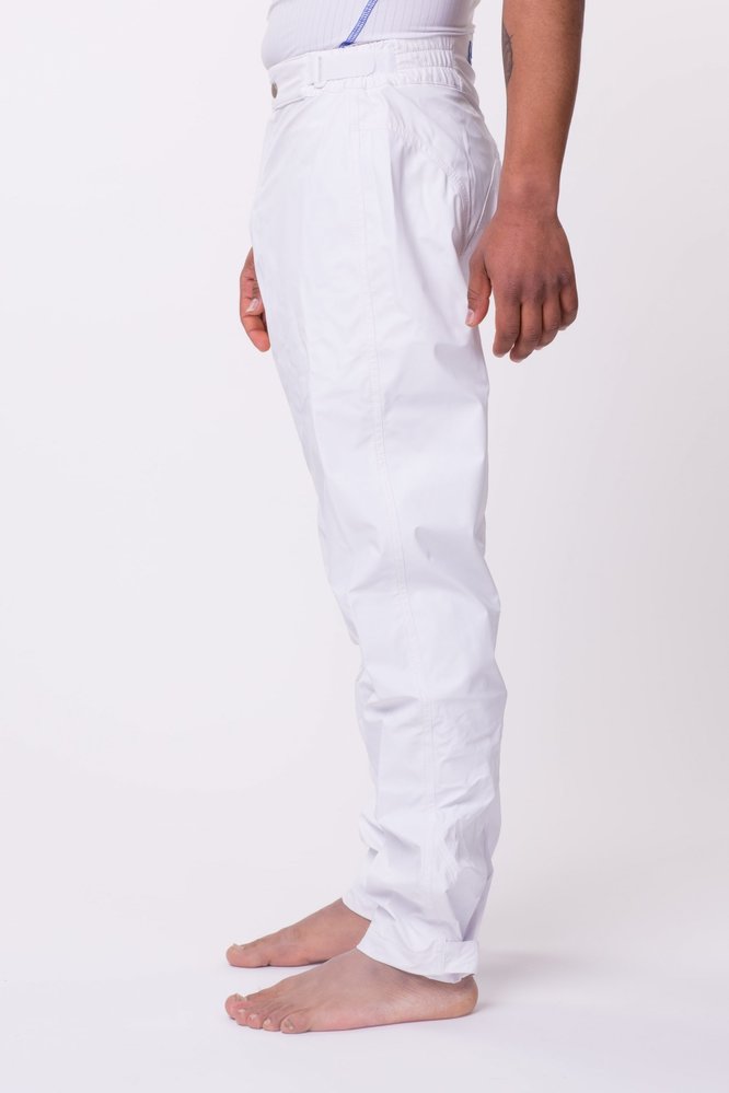 TKO Monté broek regen TKO