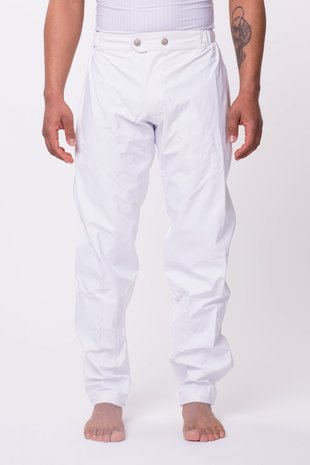 TKO Monté broek regen TKO