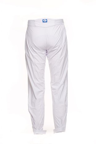 TKO Monté trousers rain TKO TKO Monté trousers rain TKO