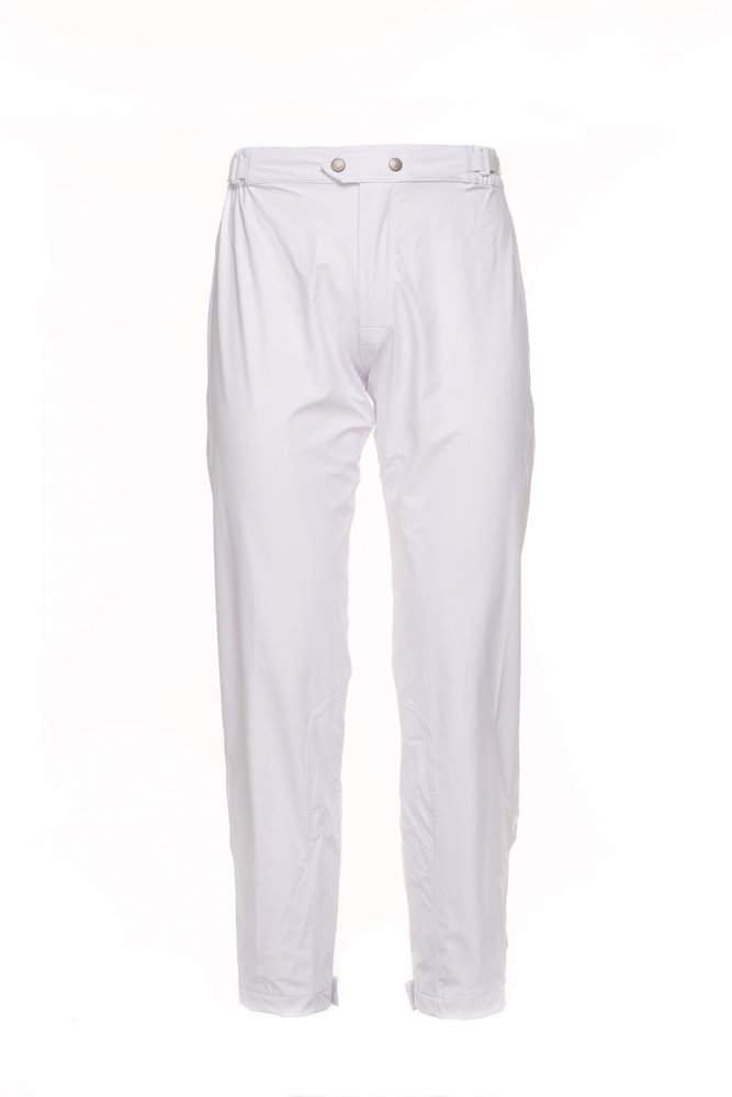 TKO Monté trousers rain TKO TKO Monté trousers rain TKO