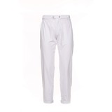 TKO Culottes montée imperméable long modèle TKO Culottes montée imperméable long modèle