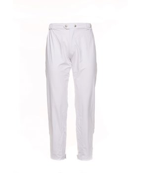 TKO Culottes montée imperméable long modèle