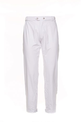 TKO Monté trousers rain TKO TKO Monté trousers rain TKO