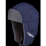 FinnTack Cap