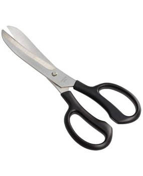 Fetlock shears