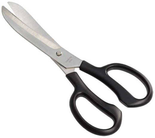 Manenschaar Manenschaar