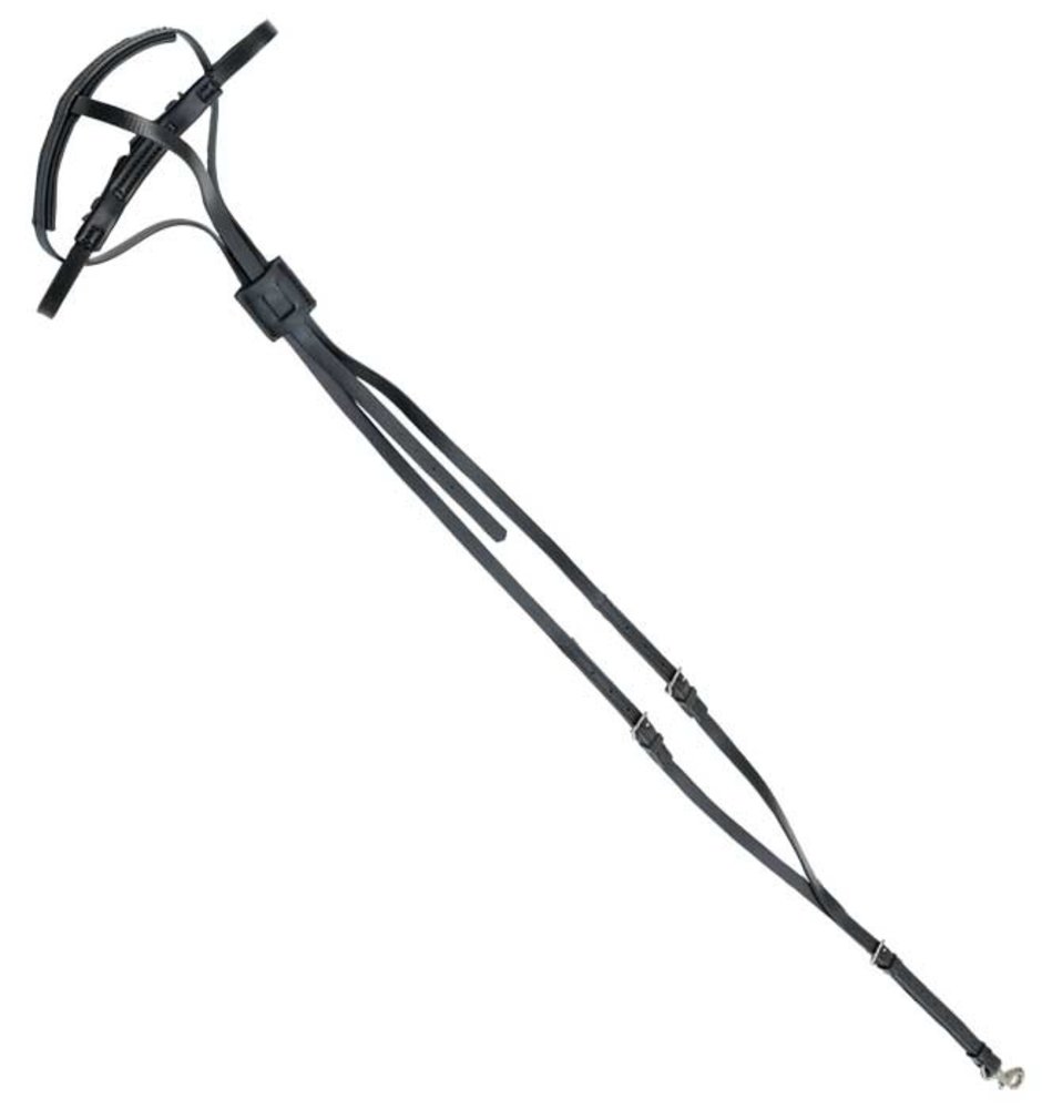 Zilco Hutton headcheck Zilco Hutton headcheck