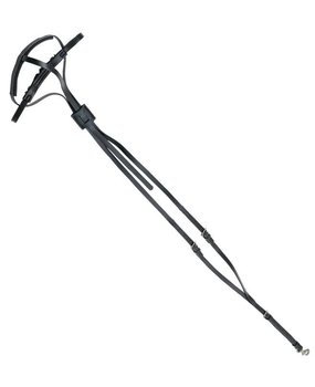 Zilco Courroie d'enrênement Hutton