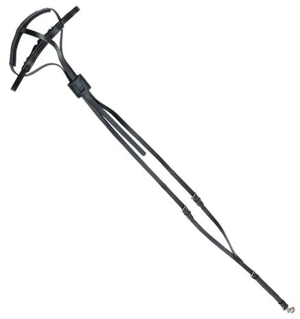 Zilco Hutton headcheck Zilco Hutton headcheck