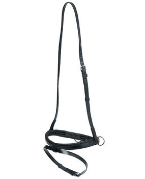 Head halter synth  met flash