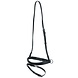 Zilco Head halter synth met flash Zilco Head halter synth met flash
