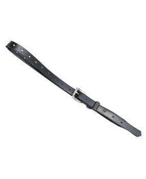 Zilco Checkriem monté Zilco Checkriem monté