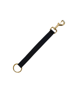 Kentucky Nylon holder Kentucky Nylon holder