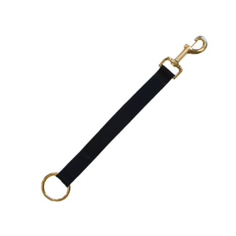 Kentucky Lanière d'attache nylon Kentucky Lanière d'attache nylon