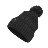 Wahlstén Beanie